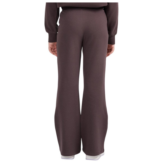 4F TROUSERS